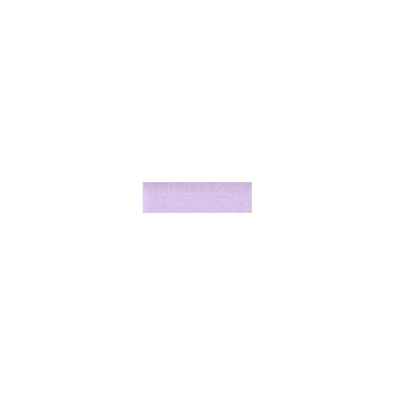 Large Lilac