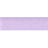 Large Lilac