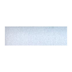CARPET: BABY BLUE 12 X 14