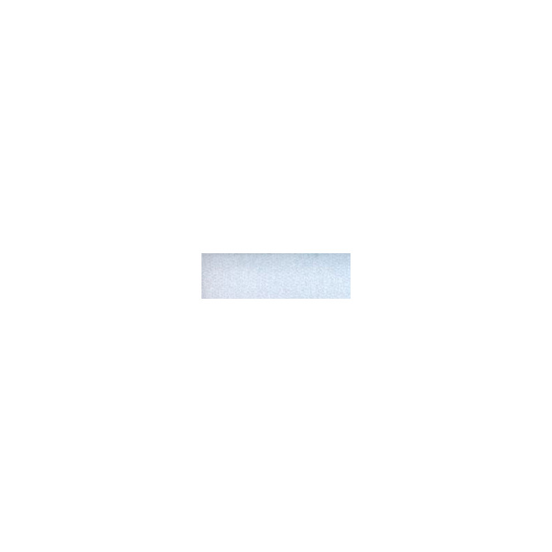CARPET: BABY BLUE 12 X 14