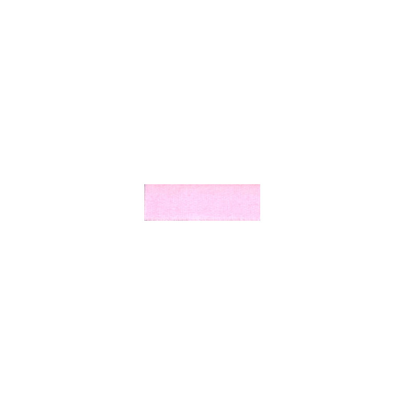 Large Baby Pink