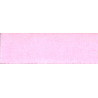 Large Baby Pink
