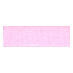 CARPET: BABY PINK 12 X 14