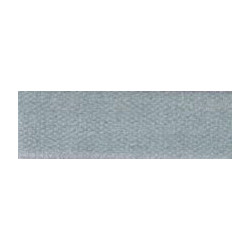 CARPET: BLUE MIST 12 X 14