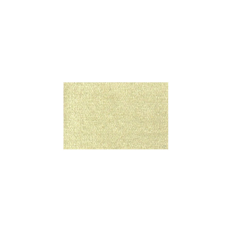 CARPET: SEA BREEZE 12 X 14