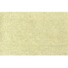 CARPET: SEA BREEZE 12 X 14
