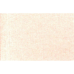 Large-Peach Mist