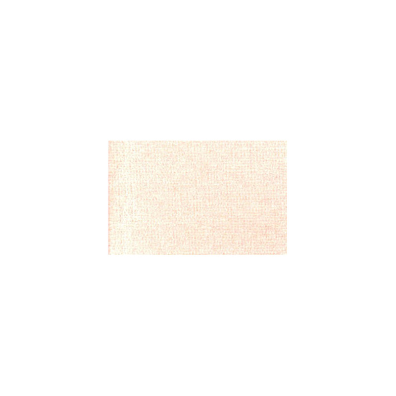 Large-Peach Mist