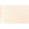 Large-Peach Mist