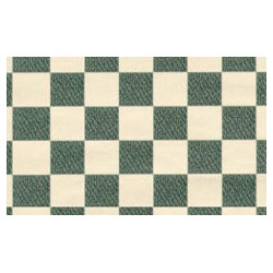 3 pack Prepasted Wallpaper: Flooring