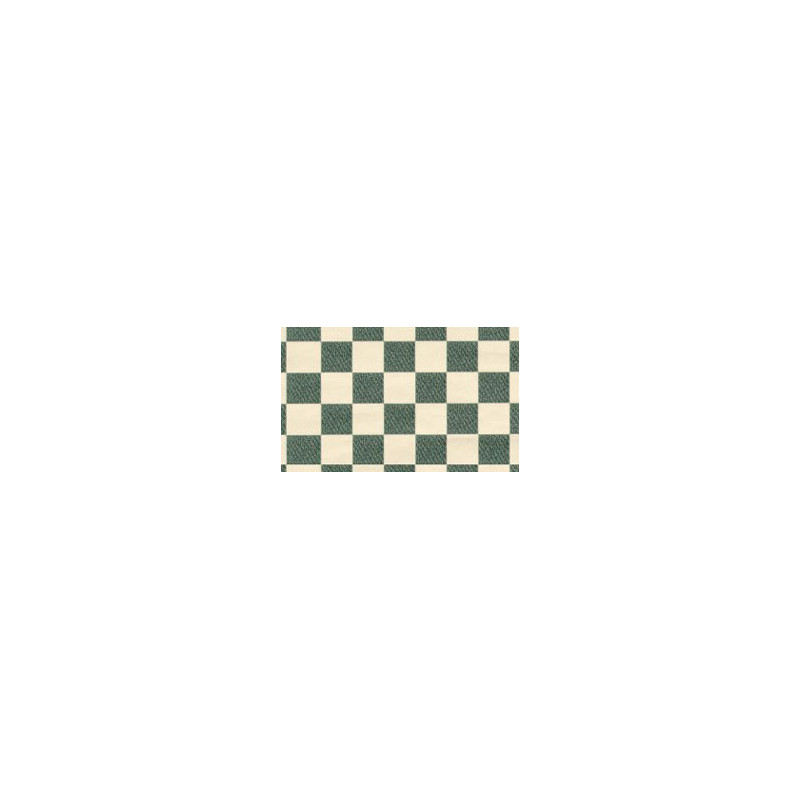 3 pack Prepasted Wallpaper: Flooring