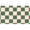 3 pack Prepasted Wallpaper: Flooring