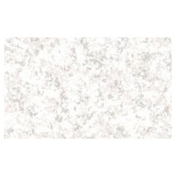 3 pack Prepasted Wallpaper: Faux Finish, Beige