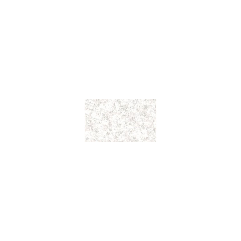 3 pack Prepasted Wallpaper: Faux Finish, Beige