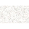 3 pack Prepasted Wallpaper: Faux Finish, Beige