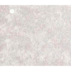3 pack Prepasted Wallpaper: Lt Pink Splash