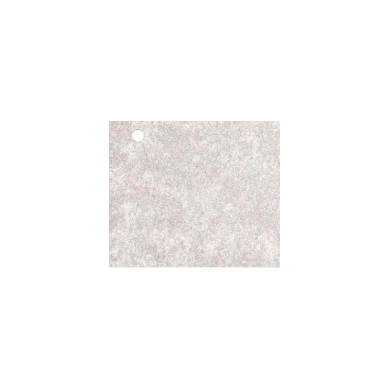 3 pack Prepasted Wallpaper: Lt Pink Splash