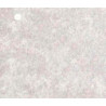 3 pack Prepasted Wallpaper: Lt Pink Splash