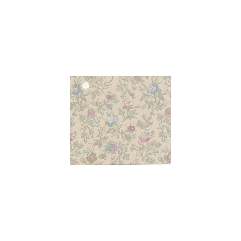 3 pack Prepasted Wallpaper: In Register Embossed, Mauv