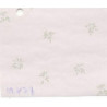 3 pack Prepasted Wallpaper: Tiny Leaf Sprays, Green
