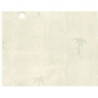 3 pack Prepasted Wallpaper: Green Palm Trees