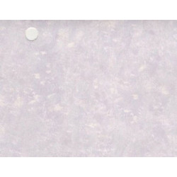 3 pack Prepasted Wallpaper: Lavender Impressions