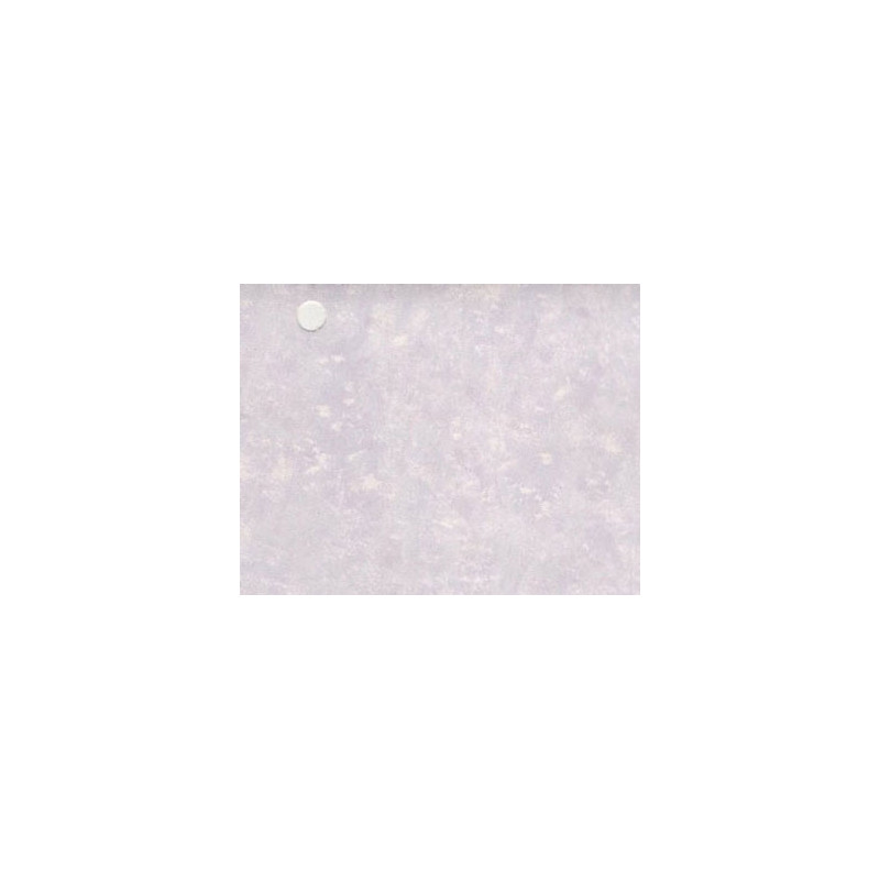 3 pack Prepasted Wallpaper: Lavender Impressions