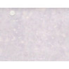 3 pack Prepasted Wallpaper: Lavender Impressions