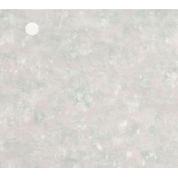 3 pack Prepasted Wallpaper: Green/pink Impressions