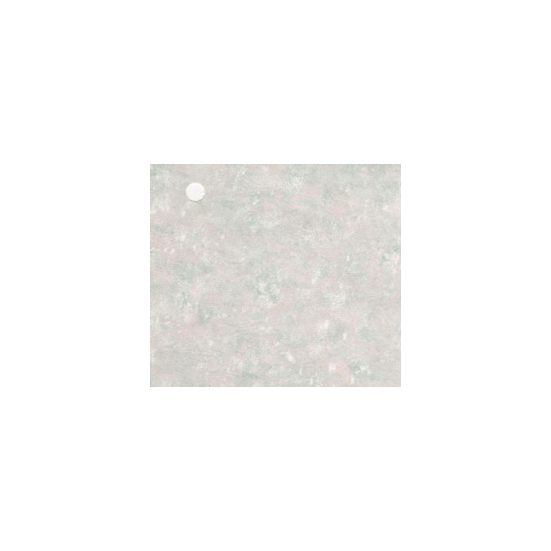 3 pack Prepasted Wallpaper: Green/pink Impressions