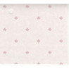 3 pack Prepasted Wallpaper: Pink Fluers