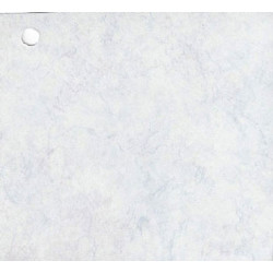 3 pack Prepasted Wallpaper: Pink & Blue Splash