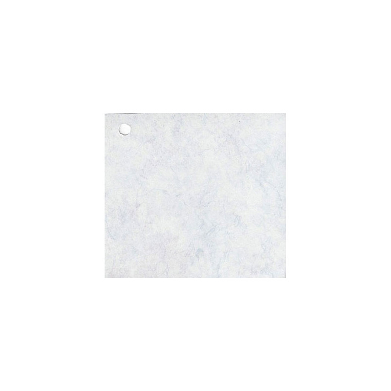 3 pack Prepasted Wallpaper: Pink & Blue Splash