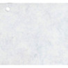 3 pack Prepasted Wallpaper: Pink & Blue Splash