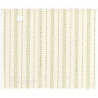 3 pack Prepasted Wallpaper: Green Stripe