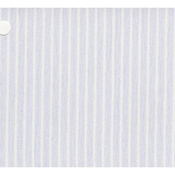 3 pack Prepasted Wallpaper: Tiny Lavender Stripe