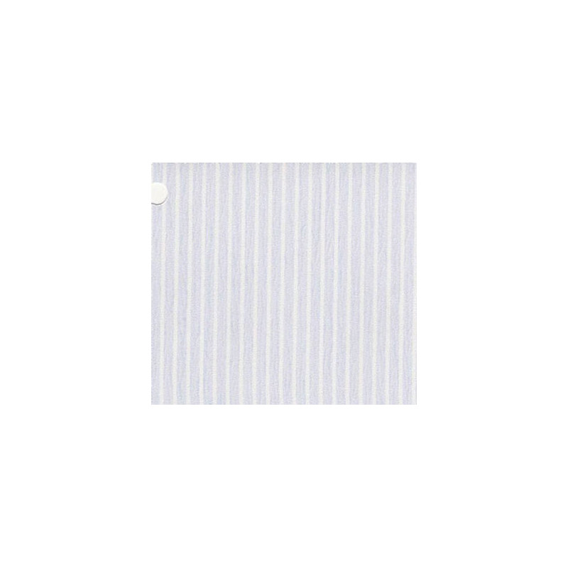 3 pack Prepasted Wallpaper: Tiny Lavender Stripe