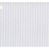 3 pack Prepasted Wallpaper: Tiny Lavender Stripe