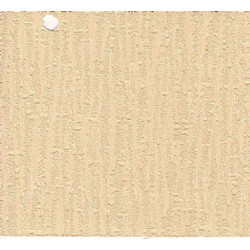 3 pack Prepasted Wallpaper: Textu