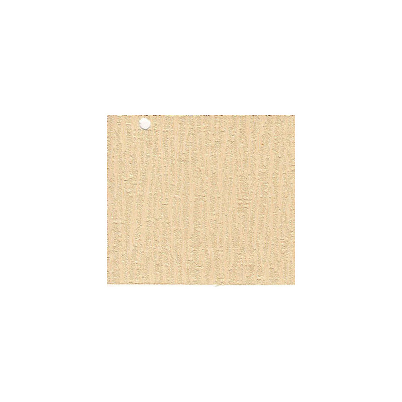 3 pack Prepasted Wallpaper: Textu