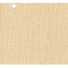 3 pack Prepasted Wallpaper: Textu