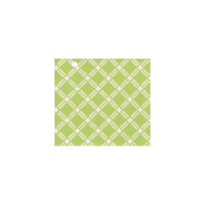 3 pack Prepasted Wallpaper: Green