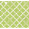 3 pack Prepasted Wallpaper: Green