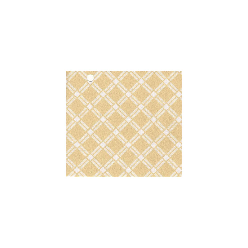 3 pack Prepasted Wallpaper: Beige