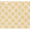 3 pack Prepasted Wallpaper: Beige