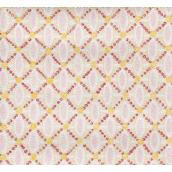 3 pack Prepasted Wallpaper: Pink