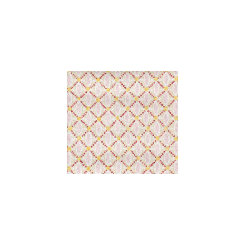 3 pack Prepasted Wallpaper: Pink