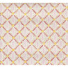 3 pack Prepasted Wallpaper: Pink