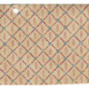 3 pack Prepasted Wallpaper: Mauve