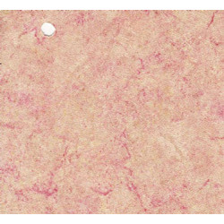 3 pack Prepasted Wallpaper: Pink